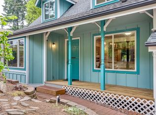 11436 NW Symes Rd, Bremerton, WA 98312