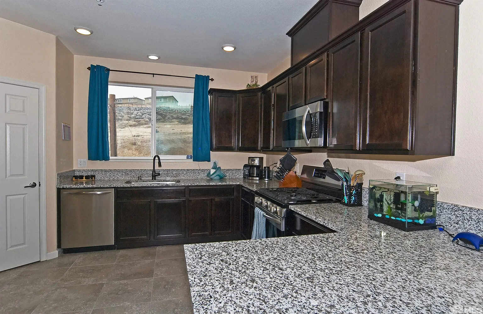 3006 Sterling Ridge Cir photo 1