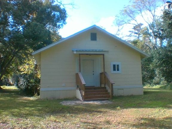 5th image of 1776 N Carolina St