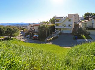 21626 Wahoo Trl, Chatsworth, CA 91311