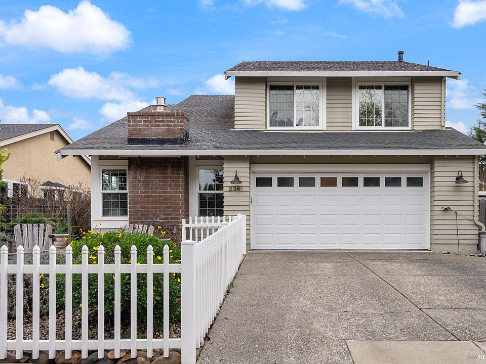 1st image of 2346 Lakepark Drive
