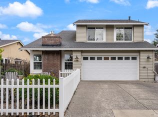 2346 Lakepark Dr, Napa, CA 94558