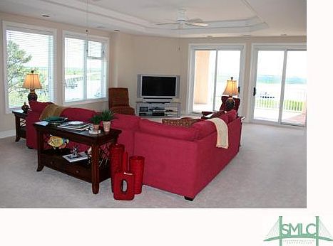 2nd image of 401 Bull River Yacht Club #401