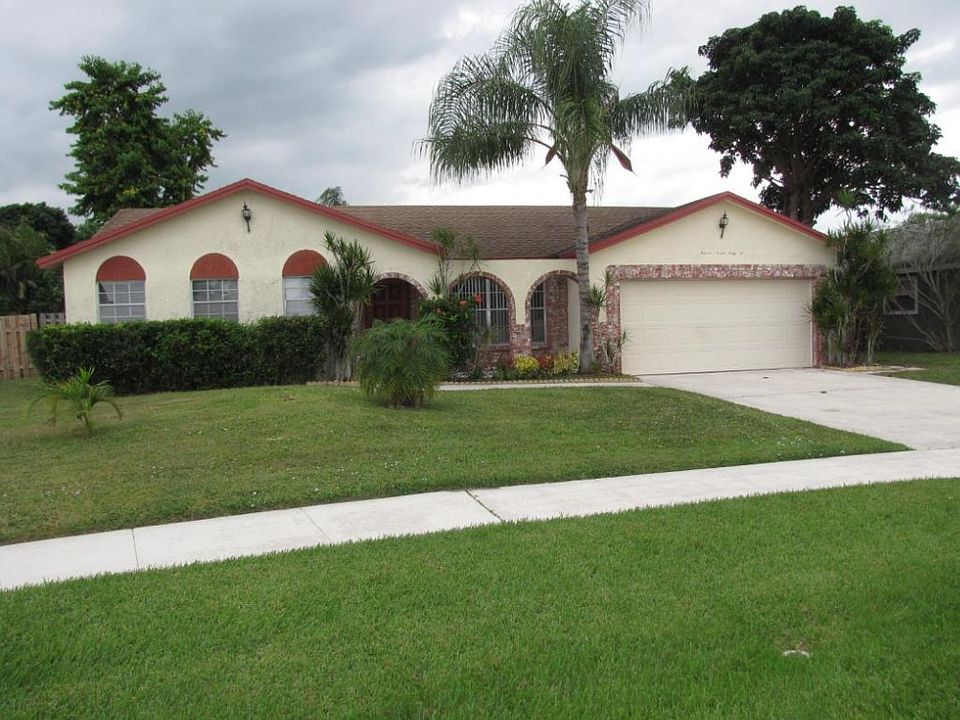 2nd image of 11762 Laurel Valley Cir