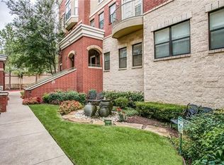 1205 Beaconsfield Ln, Arlington, TX 76011