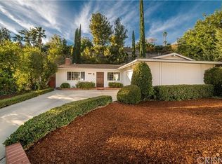 23316 Balmoral Ln, West Hills, CA 91307