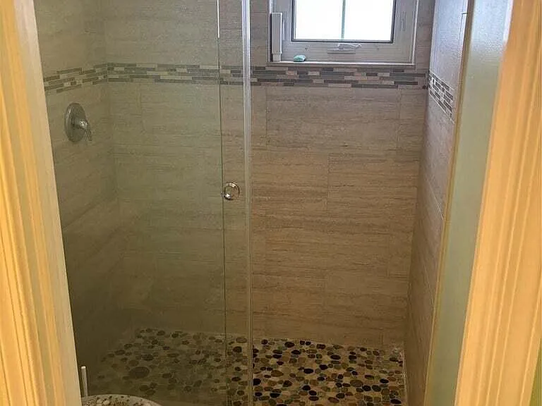 1260 Sugar Sands Blvd #206 — Photo 21