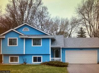 4267 Augusta Ln, Eagan, MN 55123