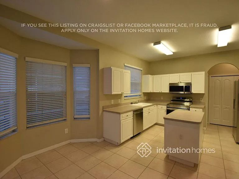 3409 Gray Whetstone St — Photo 4