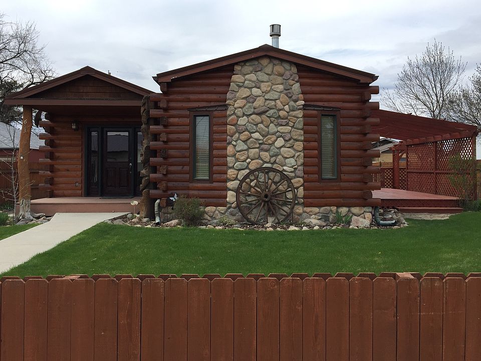 1st image of 663 Teton Ave