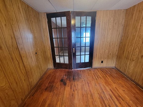 5th image of 1410 Porter St