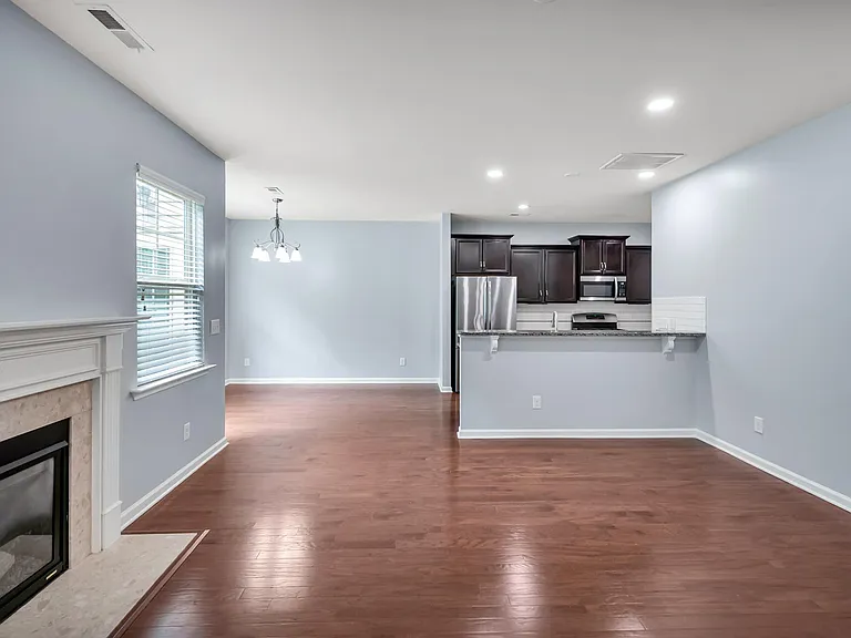 149 Torrey Heights Ln — Photo 5
