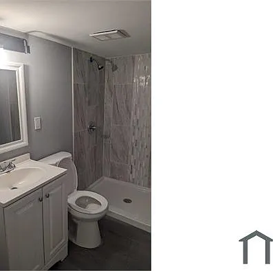 6 bed, 1500 sqft, $2,800 — Photo 4