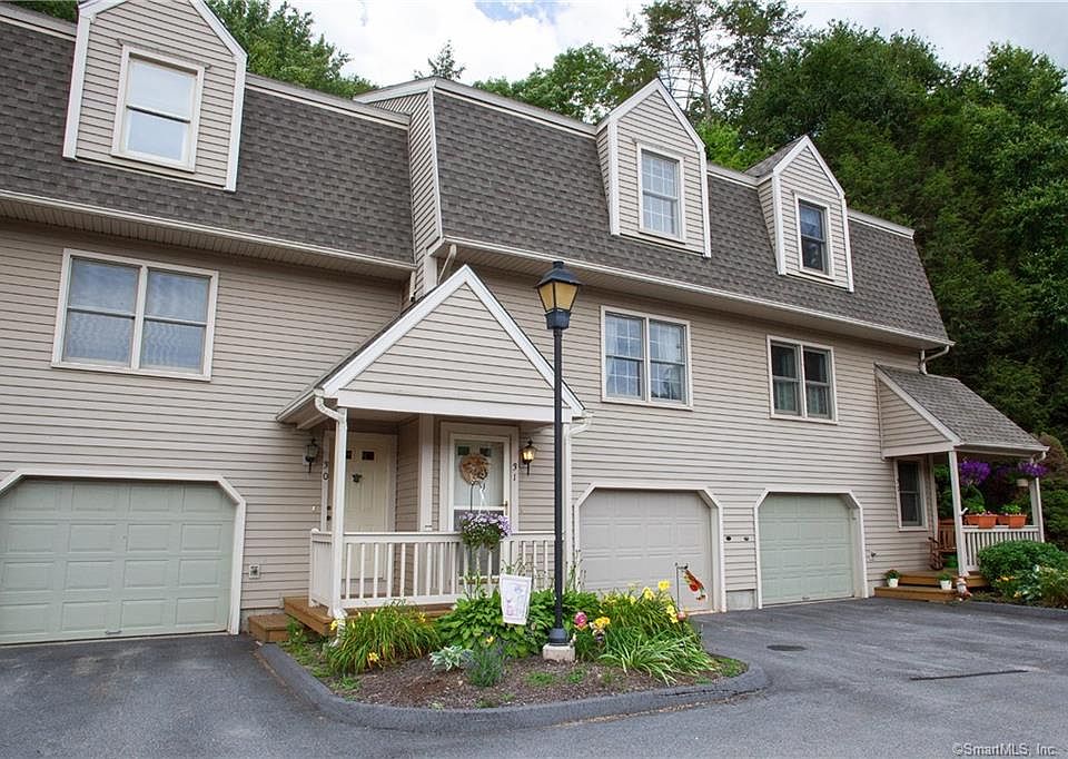 1229 Winsted Rd UNIT 31, Torrington, CT 06790 Zillow