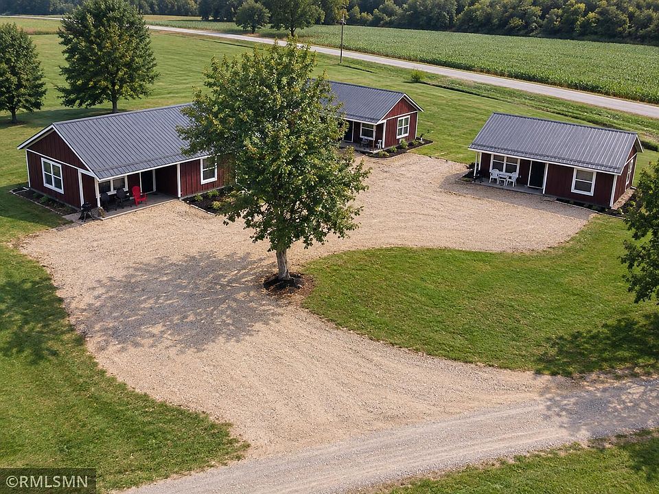 1st image of N1029 Prairie Rose Dr