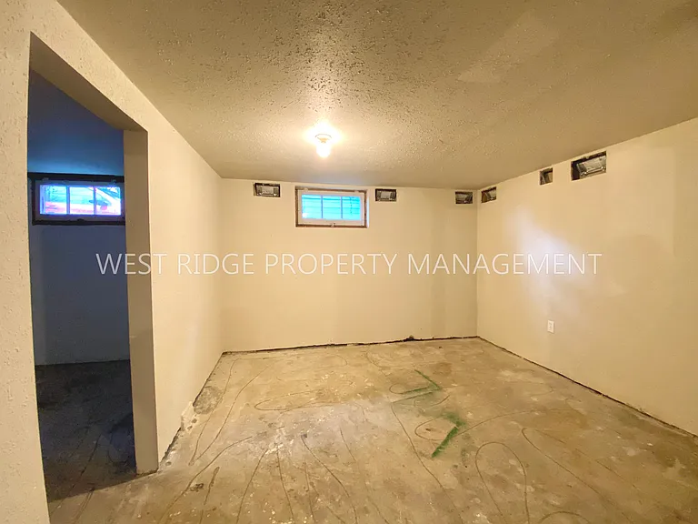 5903 N Denver Ave — Photo 17