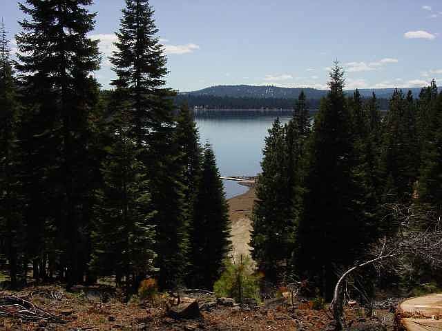 1st image of 1213 Lassen View Dr