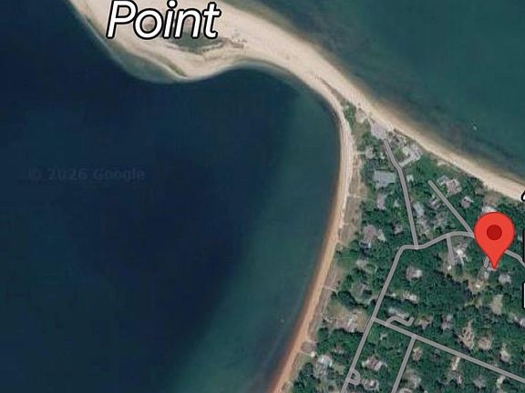 2nd image of 41 Red Cedar Point