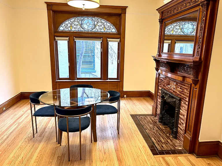 1542 N Williams St #A — Photo 29