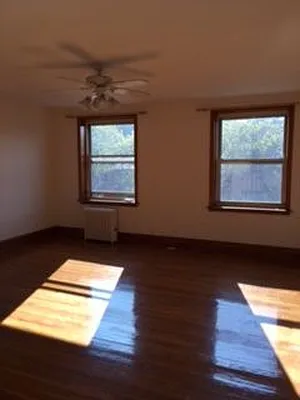 Rented by Georgine Podhorsky, LREB | media 12