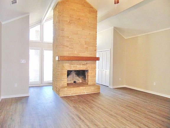 523 Rusk Dr, Brandon, MS 39047 | Zillow