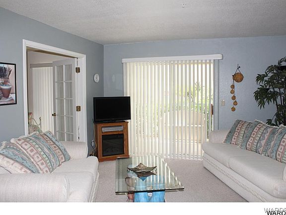 5th image of 3550 Bay Sands Dr APT 1003