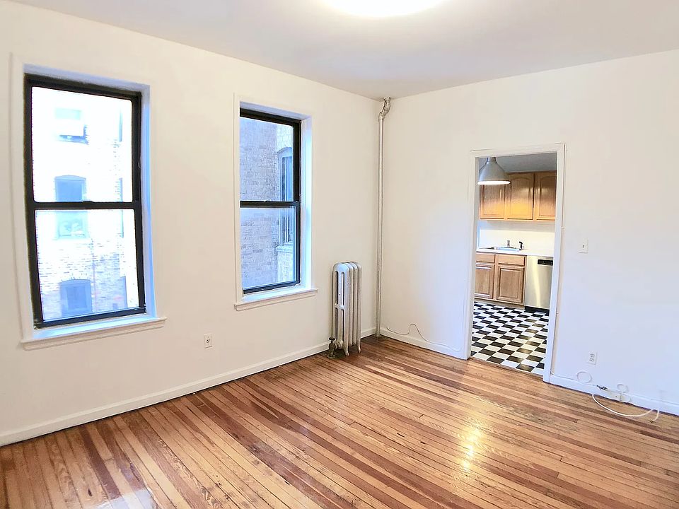 1st image of 145 S 4th St APT 18