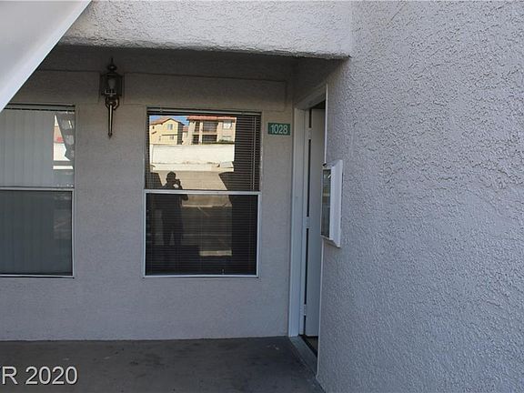 2nd image of 6800 E Lake Mead Blvd Unit 1028