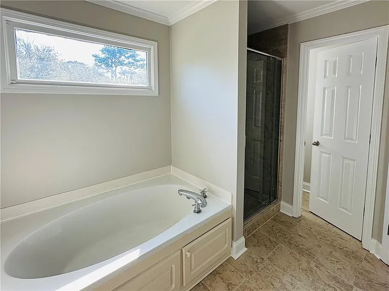 2020 Bentwood Ct — Photo 21