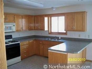 1st image of 12937 Kenyon St NE