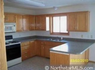 12937 Kenyon St NE, Blaine, MN 55449