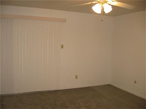 3rd image of 8427 Hearth Dr APT 21
