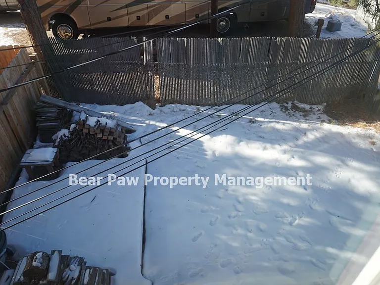 30213 Aspen Ln — Photo 14