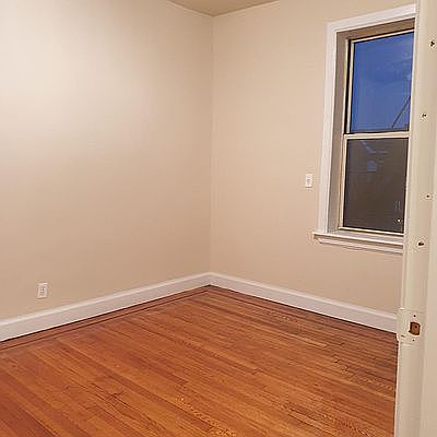 4th image of 29-16 21st Ave #22
