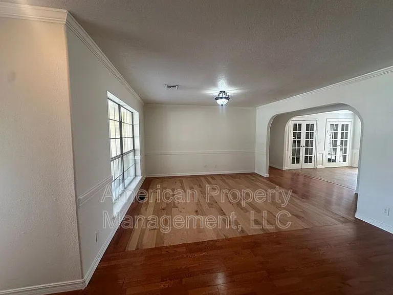 3812 S Dogwood Ave — Photo 9