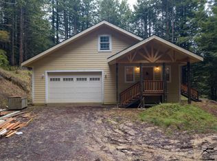 8489 Elk River Rd, Eureka, CA 95503