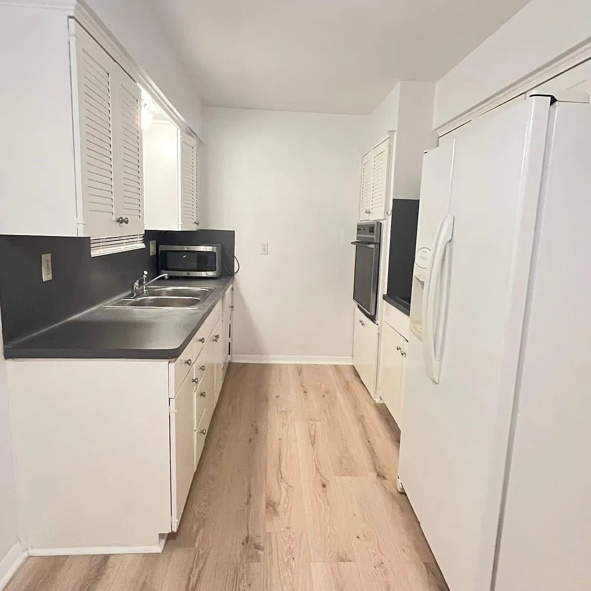 3 bed, 1444 sqft, $2,450 — Photo 1