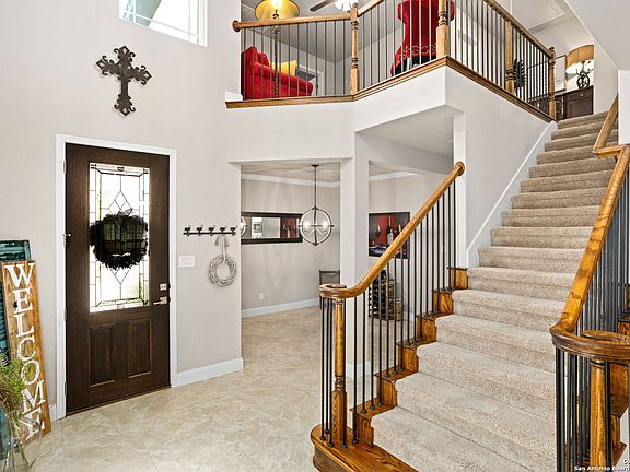 4th image of 153 MAGNOLIA CIRCLE