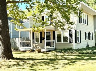 1002 S Orchard St, Stillwater, OK 74074