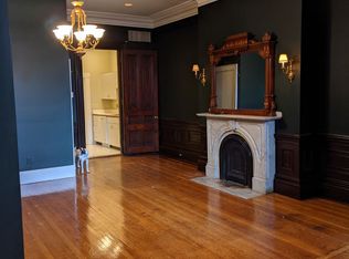 16 Commonwealth Ave APT 4, Boston, MA 02116