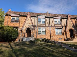 164-170 W Tulane Rd #1B166799E, Columbus, OH 43202