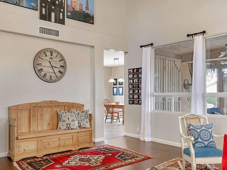 3792 S Cosmos Ct — Photo 19