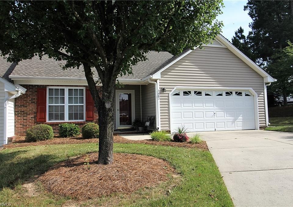 1st image of 3662 Waterwheel Ct