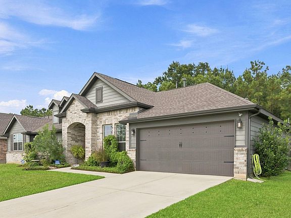 5th image of 6710 Aspen Peak Dr