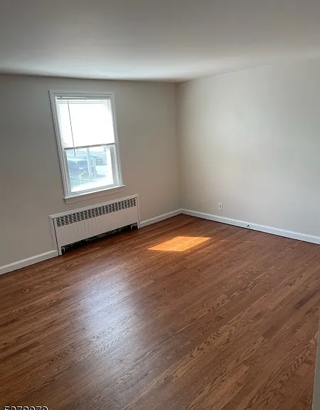 120 Campbell Ave — Photo 6