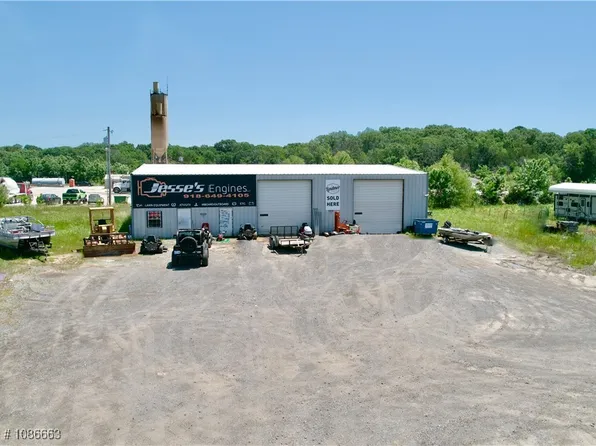 34494 Highway 59 S, Poteau, OK 74953