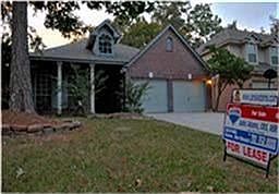 1st image of 5319 Aspen Lake Ct