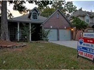 5319 Aspen Lake Ct, Kingwood, TX 77345