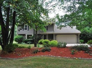 8460 S 20th St, Oak creek, WI 53154