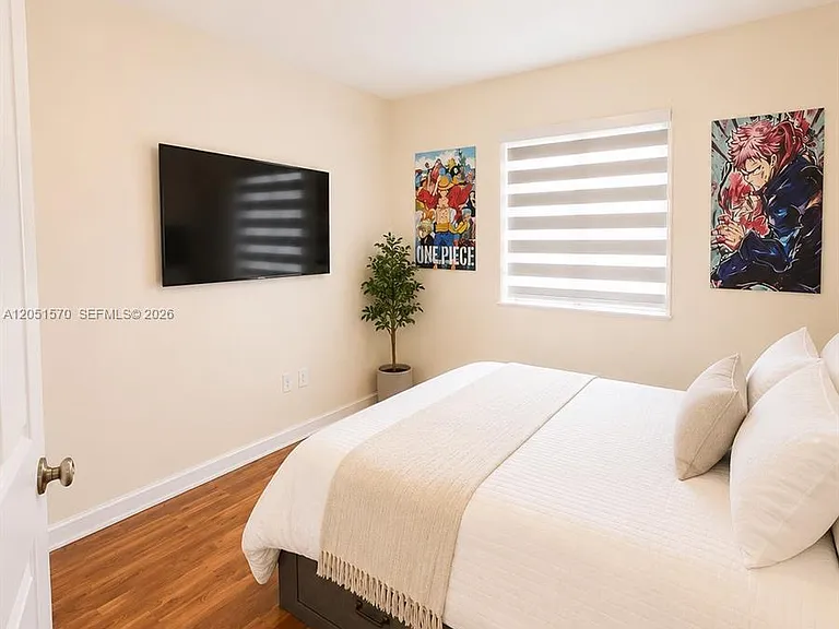 5724 NW 112th Pl #5724 — Photo 11
